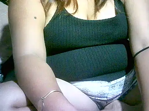 asian beMhine1 online show from 29, 5, 2026