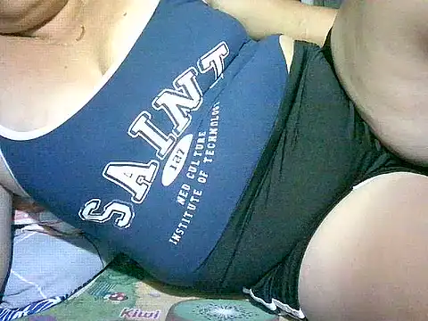 asian beMhine1 online show from 9, 6, 2026