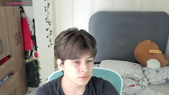 Felixzyn online show from 5, 6, 2026