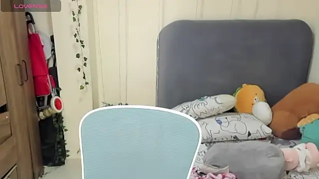 Felixzyn online show from 7, 6, 2026