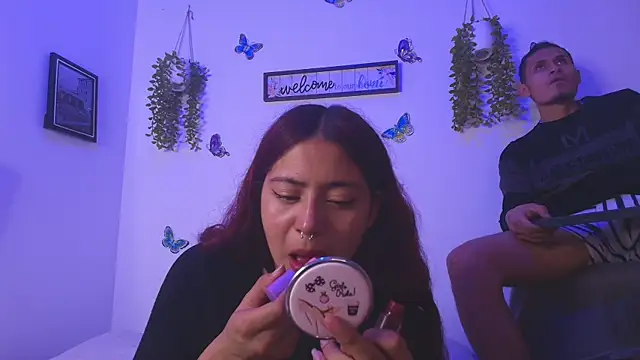 passion senxual online show from 30, 4, 2026