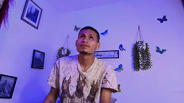 passion senxual online show from 24, 5, 2026