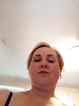 Svetlysvet online show from 22, 4, 2026