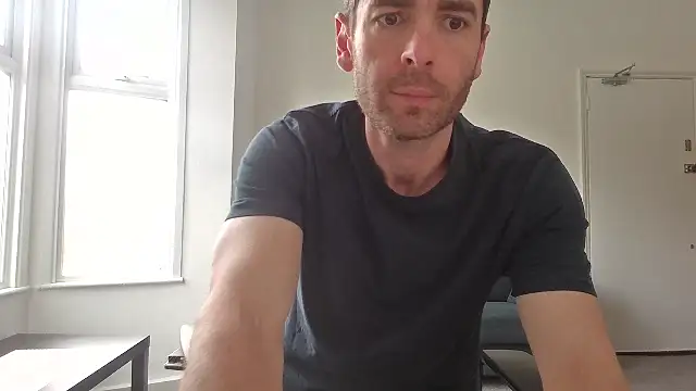 frenchbdmaninlondon online show from 5, 6, 2026