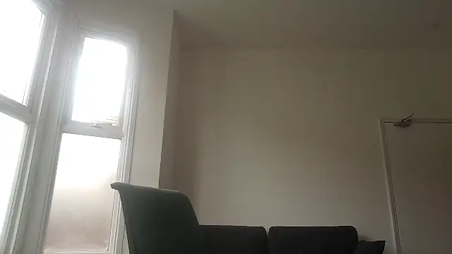 frenchbdmaninlondon online show from 8, 6, 2026