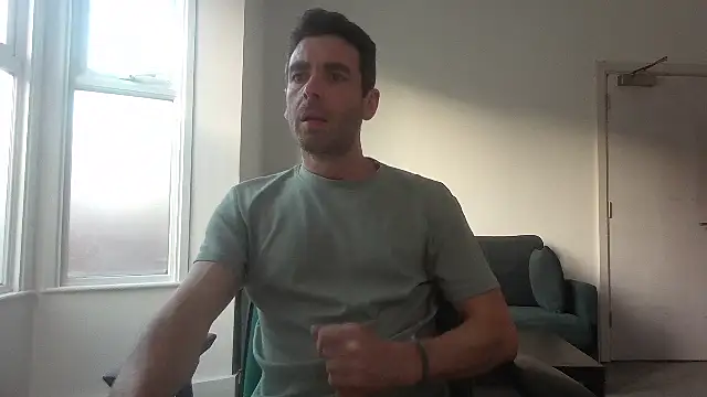 frenchbdmaninlondon online show from 9, 6, 2026