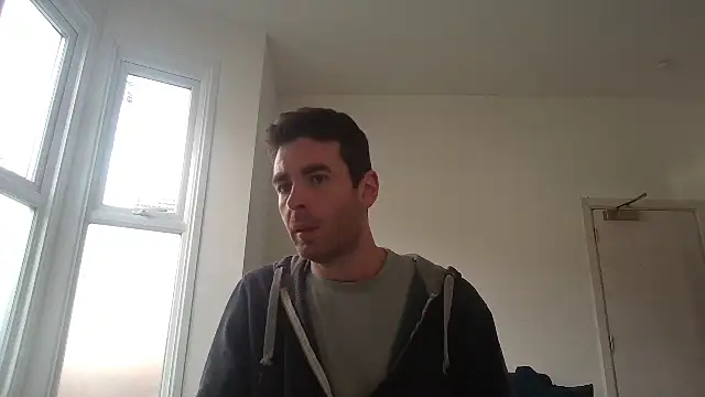 frenchbdmaninlondon online show from 14, 6, 2026
