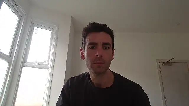 frenchbdmaninlondon online show from 17, 6, 2026