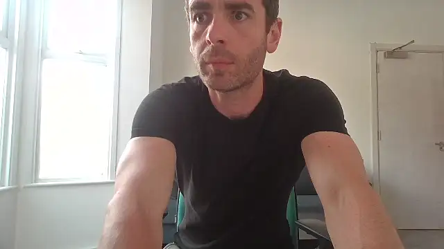 frenchbdmaninlondon online show from 21, 6, 2026