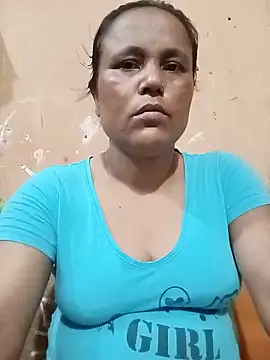 Shila bby online show from 6, 6, 2026