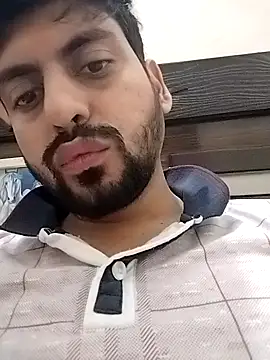 rahul02sharma05 online show from 5, 5, 2026