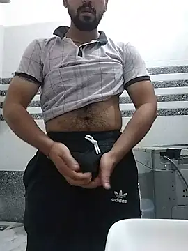 Snapshot of rahul02sharma05 chatting on 18, 7, 2026 rahul02sharma05 online show from 18, 7, 2026