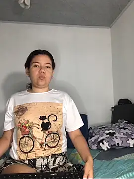 Evaa 02 online show from 8, 6, 2026