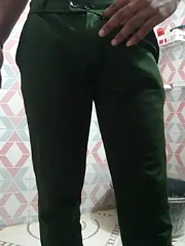 anup dick online show from 18, 6, 2026