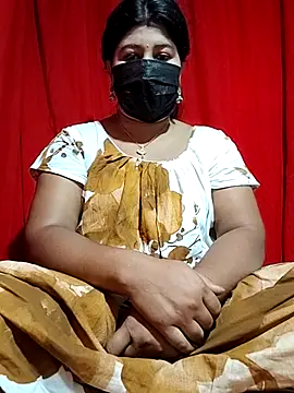 arisa75 online show from 25, 4, 2026