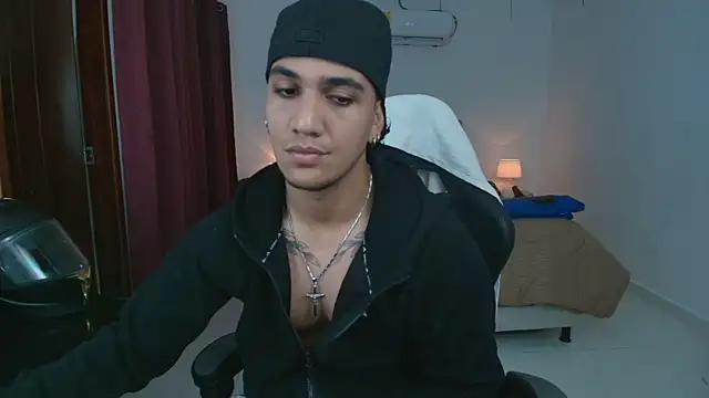 Mrbig maximo online show from 20, 6, 2026