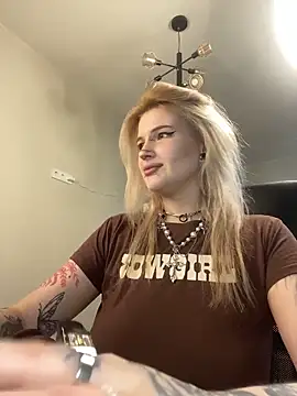 DriveThruCiri online show from 29, 4, 2026