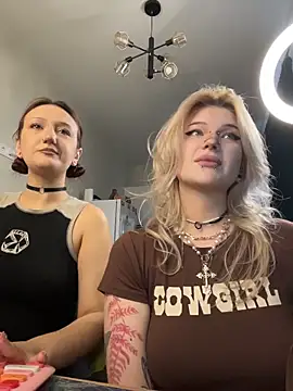 DriveThruCiri online show from 14, 5, 2026
