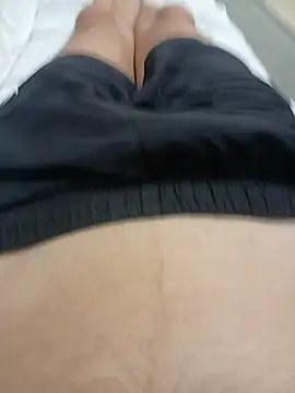 Weet Dick online show from 1, 5, 2026