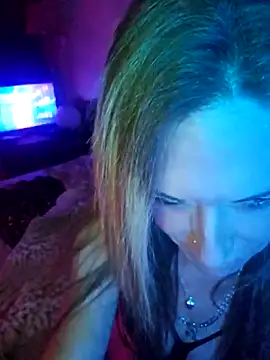 Snapshot of LillyXLust chatting on 18, 5, 2026 LillyXLust online show from 18, 5, 2026