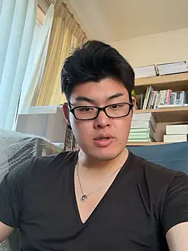 shun 201 online show from 26, 4, 2026
