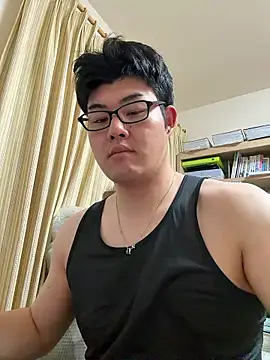 shun 201 online show from 9, 5, 2026