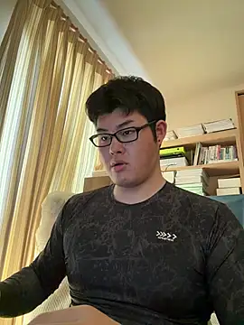 shun 201 online show from 12, 5, 2026
