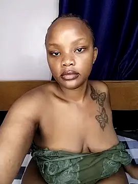 thicknuun online show from 10, 6, 2026