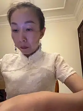 summer0430 online show from 1, 6, 2026