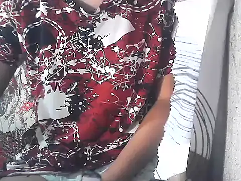 Asian HotSexy online show from 18, 5, 2026