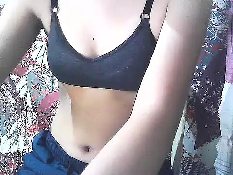 Asian HotSexy online show from 8, 6, 2026