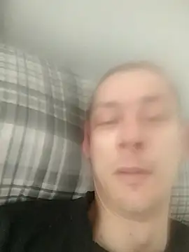 Jerzy280 online show from 20, 6, 2026