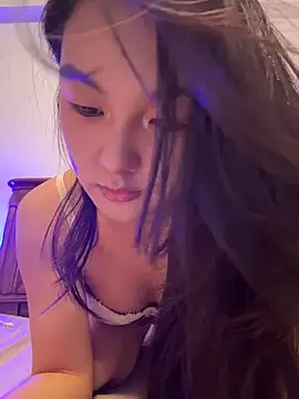dearBeibeii online show from 28, 4, 2026