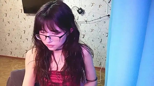 DelicaBrome online show from 6, 6, 2026
