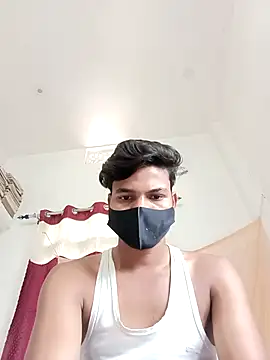 Sufian999 online show from 4, 5, 2026