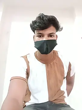 Sufian999 online show from 31, 5, 2026