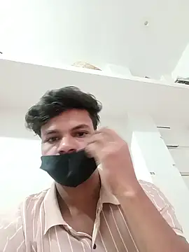 Sufian999 online show from 3, 6, 2026