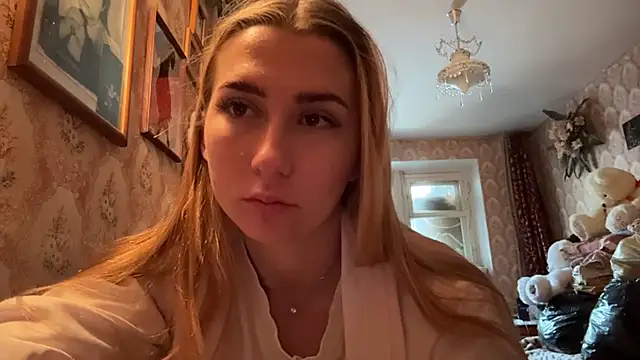 Snapshot of MandyVandy chatting on 29, 4, 2026 MandyVandy online show from 29, 4, 2026