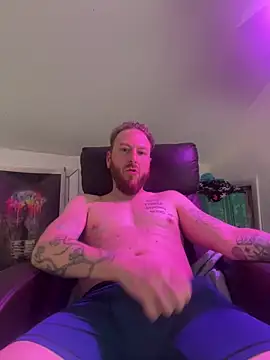 MrPurple999 online show from 13, 6, 2026