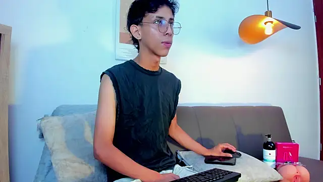 dax blaze online show from 28, 5, 2026