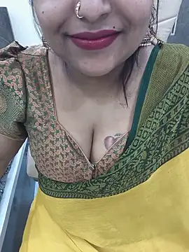 samanatha91 online show from 21, 5, 2026