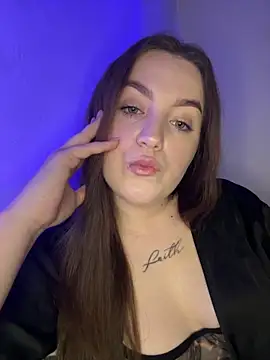 kisaaaaaa online show from 2, 5, 2026