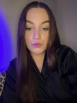kisaaaaaa online show from 8, 5, 2026