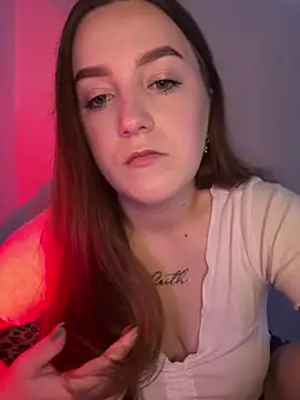 kisaaaaaa online show from 21, 6, 2026