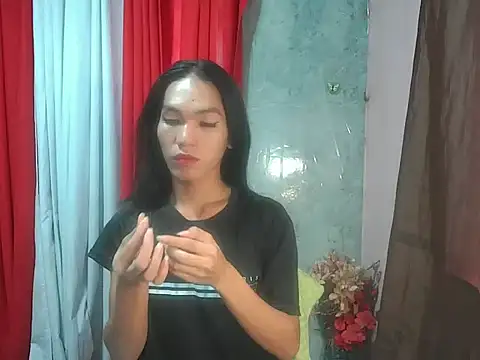 urnaughty kim online show from 3, 5, 2026