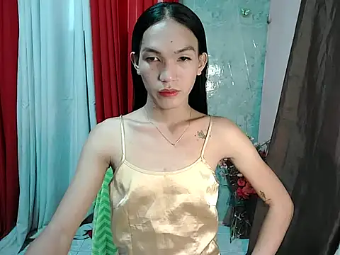 urnaughty kim online show from 8, 5, 2026