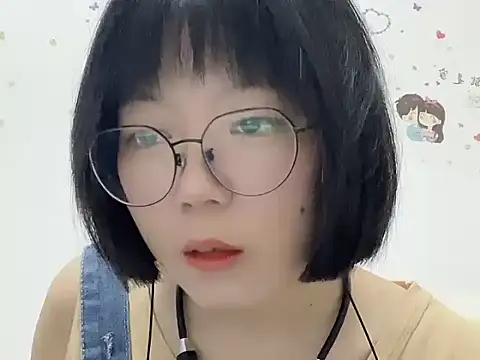 Belle-LL online show from 23, 4, 2026