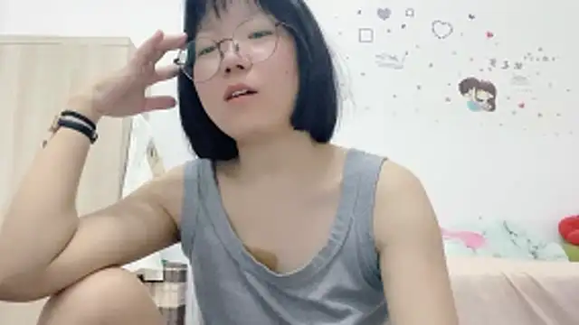 Belle-LL online show from 13, 5, 2026