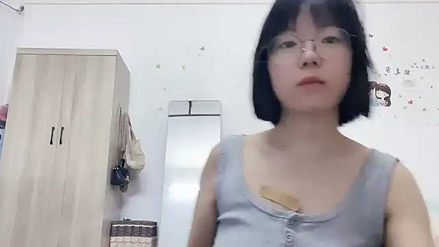 Belle-LL online show from 16, 5, 2026