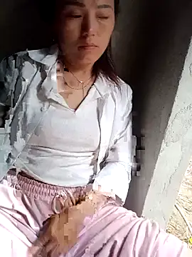 ngockem online show from 2, 5, 2026